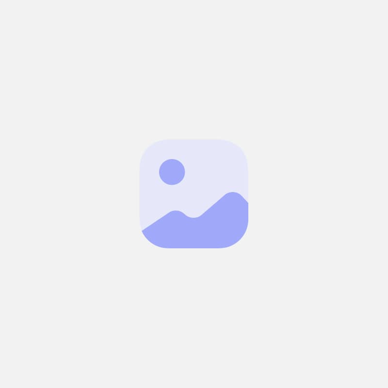 چگونه توانستم دانش آموزان.را به یادگیری درس علوم تجربی از طریق تجربه های واقعی ترغیب کنم؟
